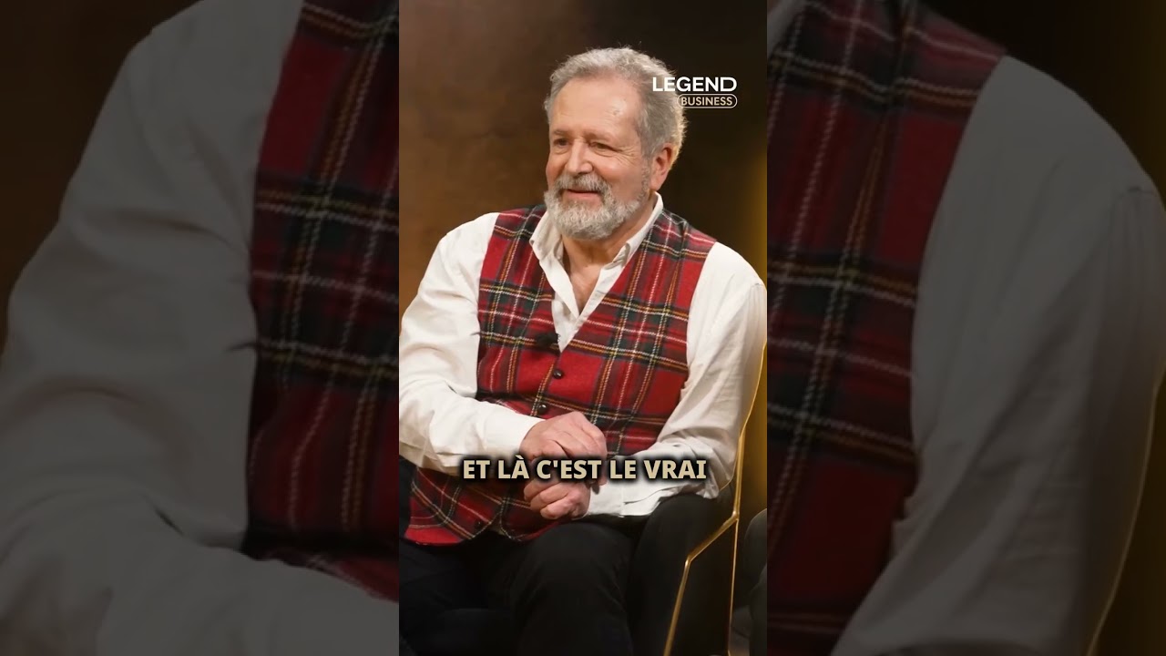 COMMENT RECONNAÎTRE UN FAUX BILLET DE 20 € ?