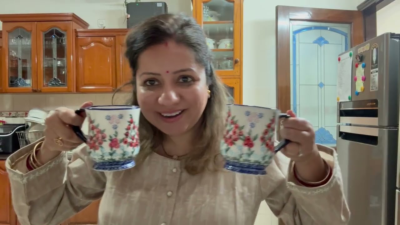 Mulled Wine Day 🍷 | Long Process, Family Fun & Blurred Love 🤍 Delhi India vlog