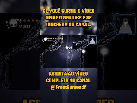 Mais espinhos, mais