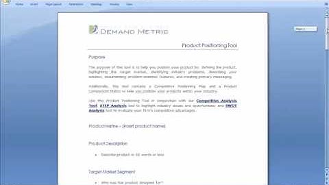 Product Positioning Tool.mp4