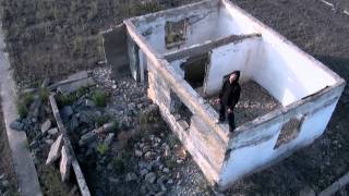 Кай Пики - Кровная Aзия Кай Пики - Кровная Aзия