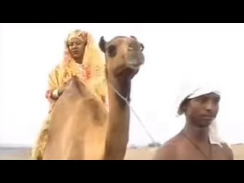 Minalush Reta   Ethio Sudanese music  