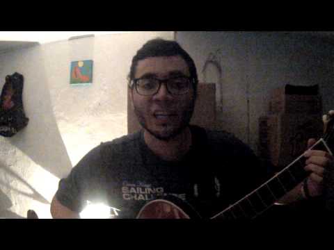 Moliendo Café -