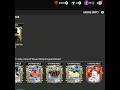 Is the Samba Pack worth it? #fcmobile #easports #edit #samba
