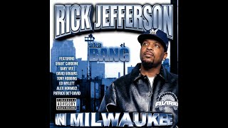 💥 BANG (FINANCIAL REMIX) - Rick Jefferson | Original by Steve Da Stoner 💥