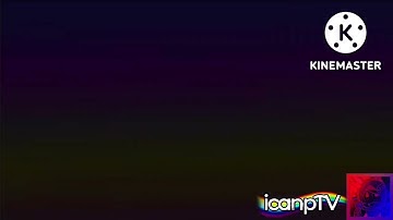 Preview 2 #2 Gets Everything Add Round 13