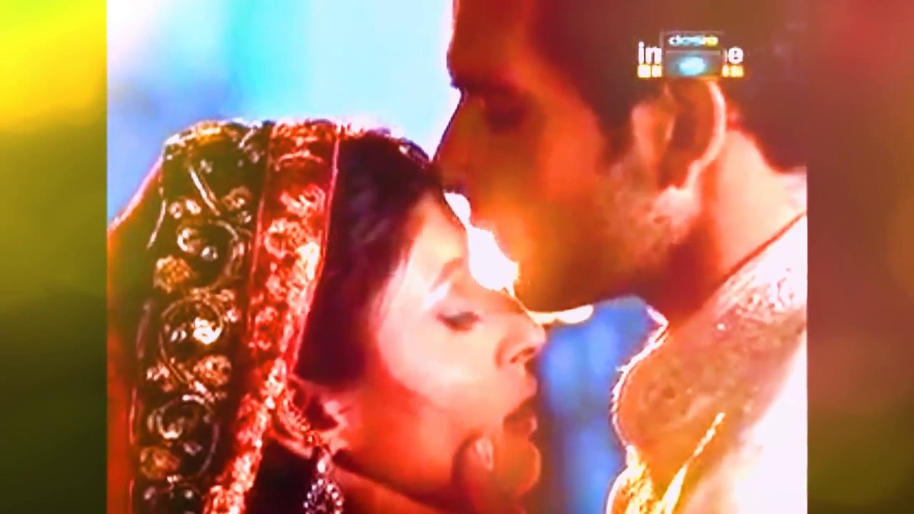 Mile Ho Tum Fever  Arjun Arohi Arjuhi  Kitani Mohabbat Hai VM KMH