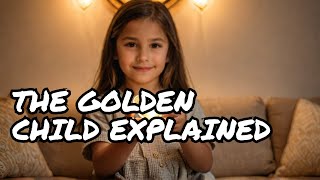 5 Signs of The Golden Child Syndrome by Kati Morton 7,557 views 1 day ago 14 minutes, 15 seconds