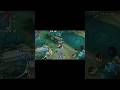 No Mercy lol 😂 Mobile Legends #mobilelegends #mobilegame #viral #viralshorts #youtubeshorts #funny