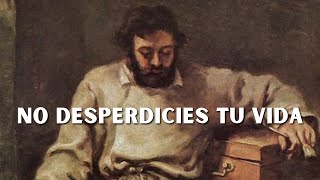 El Enfoque de Carl Gustav Jung Para Una Vida Sin Desperdicios