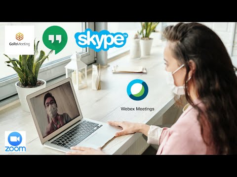 best-zoom-alternatives-for-video-conferencing-vs-webex-vs-skype-vs-gotomeeting-vs-google-hangout