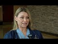 Operating Room Nursing - Community Health Network [Long]
