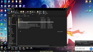 Lập trình Web căn bản HTML CSS JS - Buổi 4