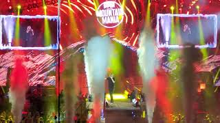 Mickie Krause - Dann leg ich Schlager auf (Mountain Mania 2024, Stuttgart)