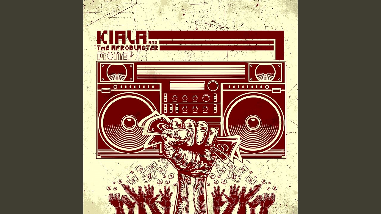 YouTubeでThey Use Usを視聴 YouTubeでThey Use Usを視聴