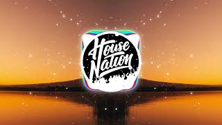 John Summit & Guz - What A Life (Ft. Stevie Appleton) Resimi