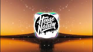 John Summit & Guz - What A Life (Ft. Stevie Appleton)