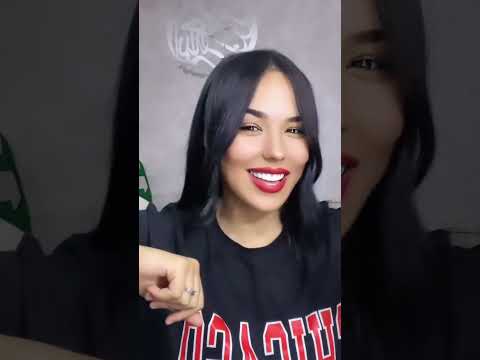 ساعات تبان لي عقلية اكسبلور Video Viral Foryou Love Vlog تيك توك Trend Explore Fyp 