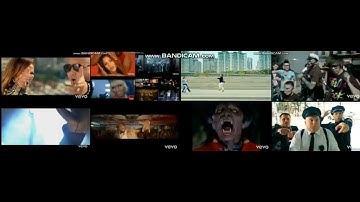 up to faster 65 parison to vevo song