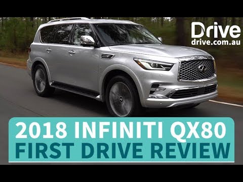 infiniti-qx80-first-drive-review-|-drive.com.au