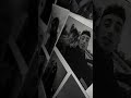 MOUSV Gowa 3aa Li موسى سام جوا عقلي Instrumental موجوده على التشانل كامله 