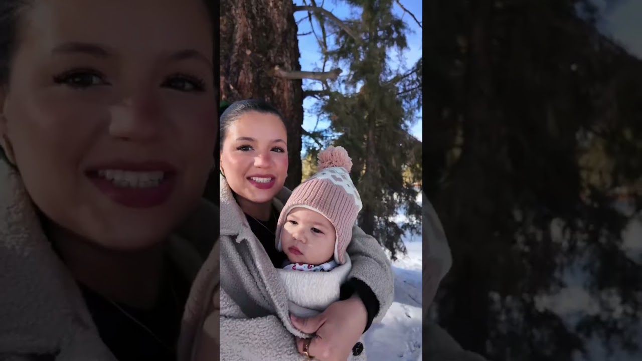 If you've been looking to do something for a while and haven't done it 🐰: #short #shorts #Milandfamn