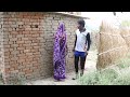 New bhojpuri comedy ,