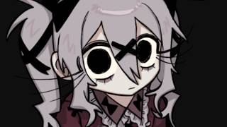 watcherflash Warning