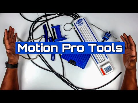 motionpro syncpro motionpro syncpro