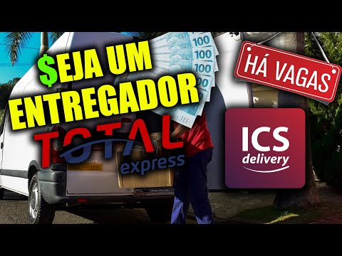 Voces precisam pedir antes que acabe! #fy #viral #joaopessoa #delivery