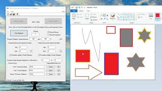 Record and Playback Mouse Clicks screenshot 5
