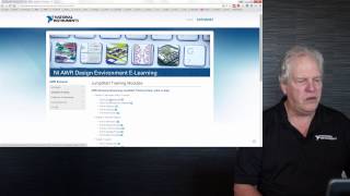 E-Learning: Highlights and Overview