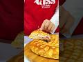 #food #like #love #live #life  #cooking  #recipe  #foodie #trend  #streetfood #foodshorts #fyp #ai