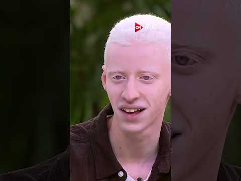 مكنش بيفكر في التمثيل اعرف ازاي الممثل بدر محمد حصل على دوره في فيلم ضي معكم منى الشاذلي 