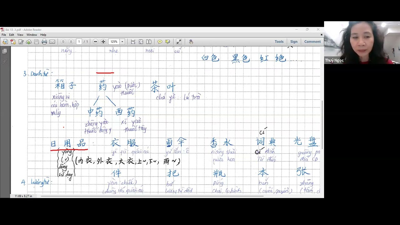 A1K9 ngày 27-10-2025