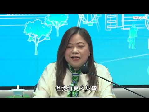 維園網球場研重建為多用途場館 (19.9.2026)