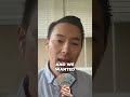 How to Get Cash Flow Fast