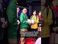 Taiwan's Esports Scene: Training Ground for World Champions