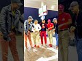 Njabulo Langa × Amabhinca × Maskandi × uThemba lo❤️‍🔥💯