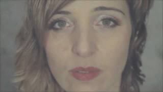 The Major Pins - Naked Slug