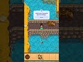 What's your favourite spot for fishing ? #stardewshorts #stardewvalley #stardew #stardewtips