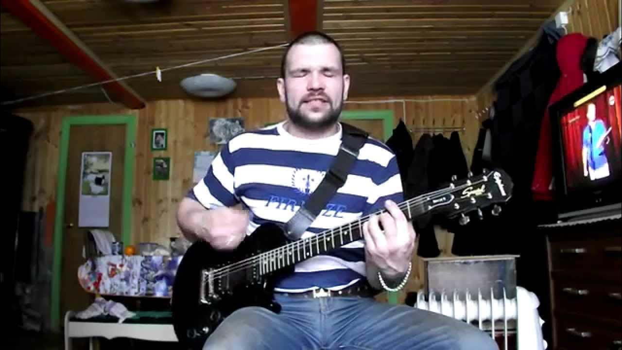 егор летов последний концерт в таллине. летов концерт в ленинграде 1994. летов на концерте 1994. летов раздражение. егор летов концерт 1994.