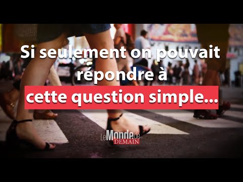 Vidéo: Qui décide de ce qui est moralement bien et mal ?