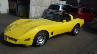 Freecy´s Hip Hop Musik Cover APACHE 207 \