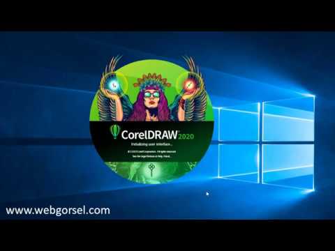 download coreldraw graphics suite 2022 v24 crack download coreldraw graphics suite 2022 v24 crack