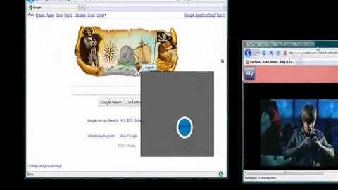 spatializer_shortclip.wmv