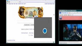 spatializer_shortclip.wmv