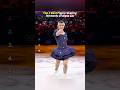 Top 5 Best Figure Skating Moments Of Alysa Liu Alysaliu Olympics Figureskating Top 5 Best Figure Skating Moments Of Alysa Liu Alysaliu Olympics Figureskating