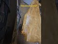 Maple lumber table. fun wood to work with. #woodworking