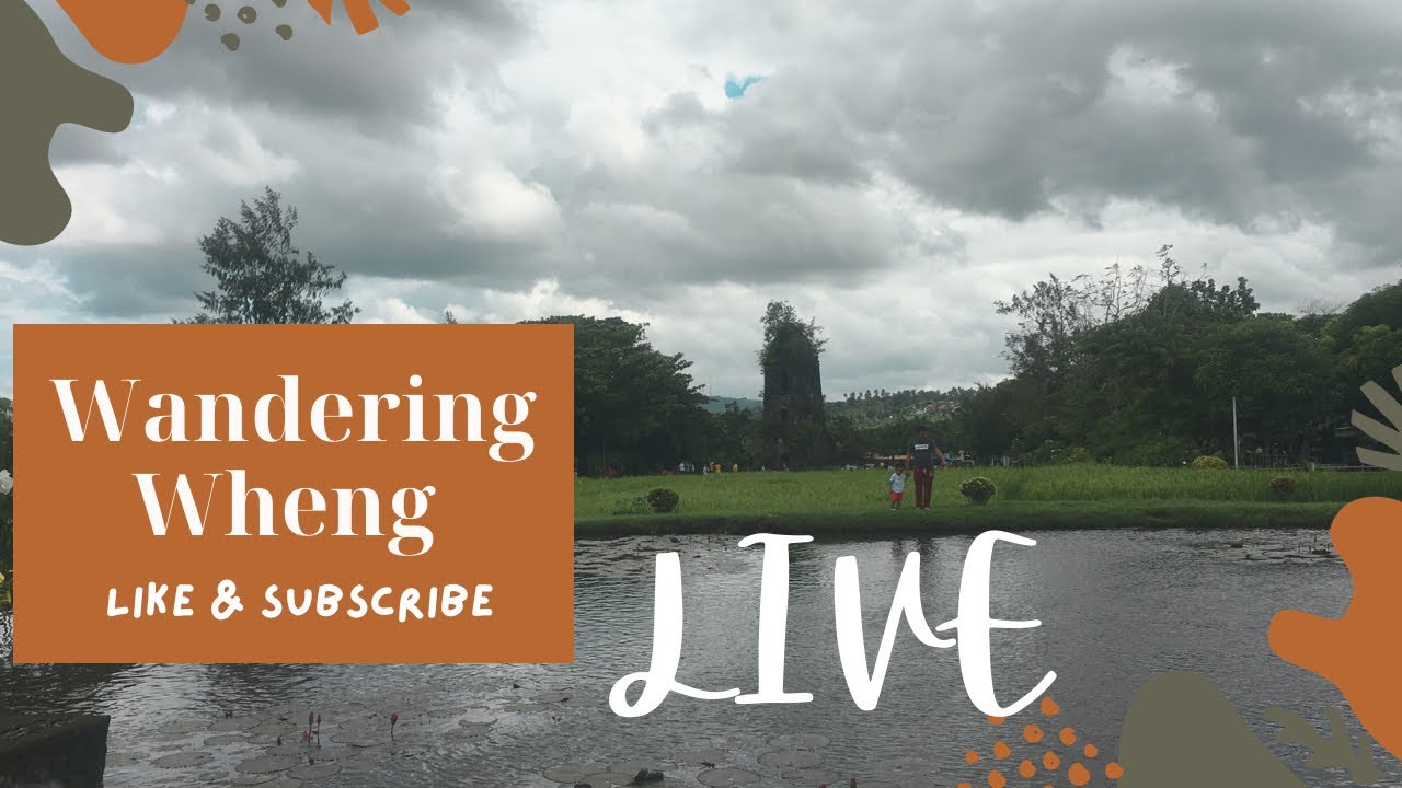 🔴 48 | WELCOME TO THE WEEKEND LIVE! BREATHE! LIFE IS STILL BEAUTIFUL ...
